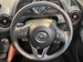 2015 Mazda CX-3 XD 16,000kms | Image 15 of 20