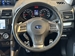 2013 Subaru Forester 4WD 46,603mls | Image 13 of 20