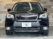2013 Subaru Forester 4WD 75,000kms | Image 17 of 20