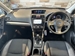 2013 Subaru Forester 4WD 46,603mls | Image 2 of 20