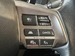 2013 Subaru Forester 4WD 46,603mls | Image 6 of 20