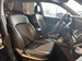 2013 Subaru Forester 4WD 46,603mls | Image 8 of 20