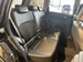 2013 Subaru Forester 4WD 46,603mls | Image 9 of 20