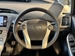 2014 Toyota Prius 57,000kms | Image 13 of 20