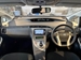 2014 Toyota Prius 57,000kms | Image 2 of 20