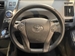 2013 Toyota Prius Alpha 76,000kms | Image 13 of 20
