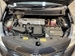 2013 Toyota Prius Alpha 76,000kms | Image 14 of 20