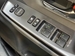 2013 Toyota Prius Alpha 47,224mls | Image 16 of 20