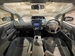 2013 Toyota Prius Alpha 76,000kms | Image 2 of 20