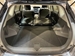 2013 Toyota Prius Alpha 76,000kms | Image 20 of 20