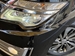 2015 Nissan Elgrand Rider 69,000kms | Image 10 of 20
