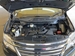 2015 Nissan Elgrand Rider 69,000kms | Image 14 of 20