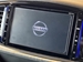 2015 Nissan Elgrand Rider 69,000kms | Image 3 of 20