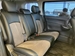 2015 Nissan Elgrand Rider 69,000kms | Image 9 of 20