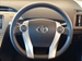 2015 Toyota Prius 67,000kms | Image 13 of 20