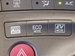 2015 Toyota Prius 67,000kms | Image 15 of 20