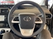 2018 Toyota Prius 44,000kms | Image 13 of 20