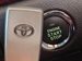 2008 Toyota Alphard 240S 45,360mls | Image 7 of 20