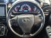 2015 Toyota Voxy ZS 96,000kms | Image 12 of 19