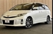 2013 Toyota Estima Aeras 39,146mls | Image 1 of 20
