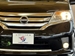 2011 Nissan Serena Highway Star 29,204mls | Image 10 of 20