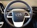 2018 Toyota Prius PHV 42,000kms | Image 13 of 20