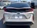 2018 Toyota Prius PHV 42,000kms | Image 19 of 20