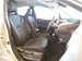 2018 Toyota Prius PHV 42,000kms | Image 8 of 20