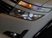 2012 Nissan Elgrand Highway Star 53,438mls | Image 10 of 20