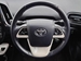 2017 Toyota Prius PHV 45,000kms | Image 12 of 19