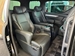 2018 Toyota Vellfire 4WD 89,000kms | Image 9 of 19