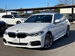 2019 BMW 5 Series 540i 23,000kms | Image 1 of 20