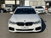 2019 BMW 5 Series 540i 23,000kms | Image 10 of 20