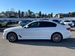 2019 BMW 5 Series 540i 23,000kms | Image 12 of 20