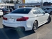 2019 BMW 5 Series 540i 23,000kms | Image 13 of 20