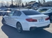 2019 BMW 5 Series 540i 23,000kms | Image 14 of 20