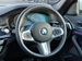 2019 BMW 5 Series 540i 23,000kms | Image 18 of 20