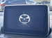 2015 Mazda Demio XD 23,000kms | Image 3 of 20