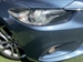 2013 Mazda Atenza XD 37,904mls | Image 18 of 20