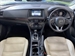 2013 Mazda Atenza XD 61,000kms | Image 2 of 20