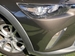2015 Mazda CX-3 XD 63,000kms | Image 16 of 18