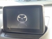 2015 Mazda CX-3 XD 63,000kms | Image 3 of 18