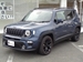 2022 Jeep Renegade 25,000kms | Image 1 of 20