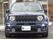 2022 Jeep Renegade 25,000kms | Image 10 of 20