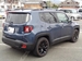 2022 Jeep Renegade 25,000kms | Image 15 of 20
