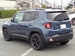2022 Jeep Renegade 25,000kms | Image 20 of 20