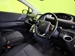 2020 Toyota Sienta Hybrid 59,230kms | Image 10 of 19