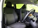 2020 Toyota Sienta Hybrid 59,230kms | Image 11 of 19