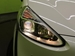 2020 Toyota Sienta Hybrid 59,230kms | Image 15 of 19