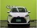 2020 Toyota Sienta Hybrid 59,230kms | Image 19 of 19